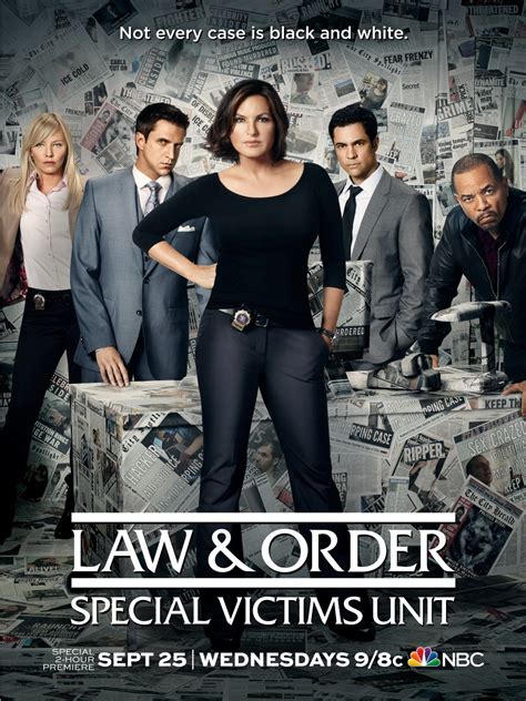 law and order special victims unit poster|law and order svu posters.